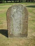 image of grave number 419463